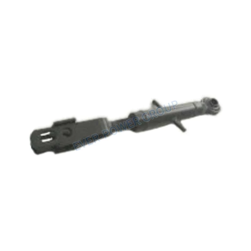 TC430-71560 Lift Fork Fits For Kubota