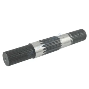 TC432-37432 Shaft Fits For Kubota