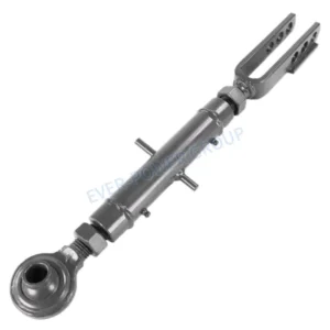 Widły podnośnikowe TC432-71560 pasujące do Kubota