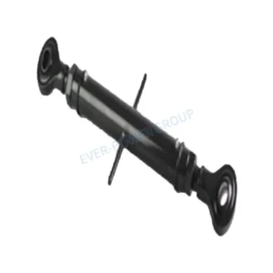 TC832-71100 Top Link Fits For Kubota