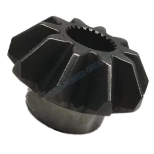 TD060-12524 Steering Gear 10T Fits For Kubota