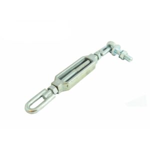 TC432-39700  Check Chain Assembly Fits For Kubota