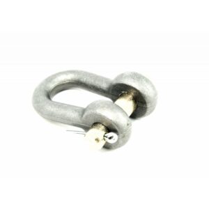 5-10-102-13 Shackle Fits For Kubota