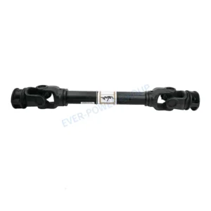 W9516-59011 PTo Shaft Fits For Kubota