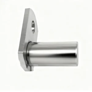 TC232-39410 Fits For Kubota