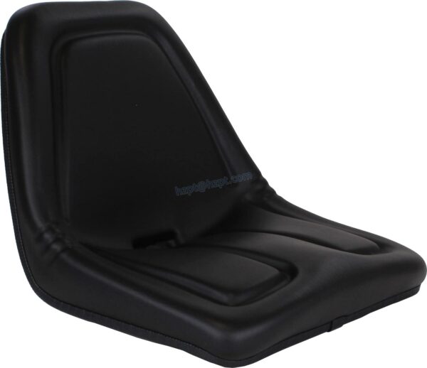 Tractor Seat