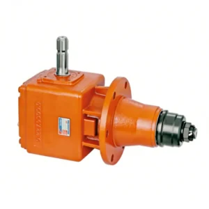 9.227.821