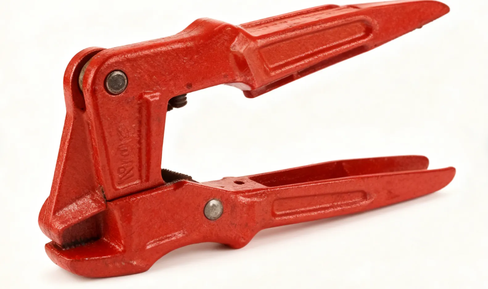 PRR TRACTOR Parts