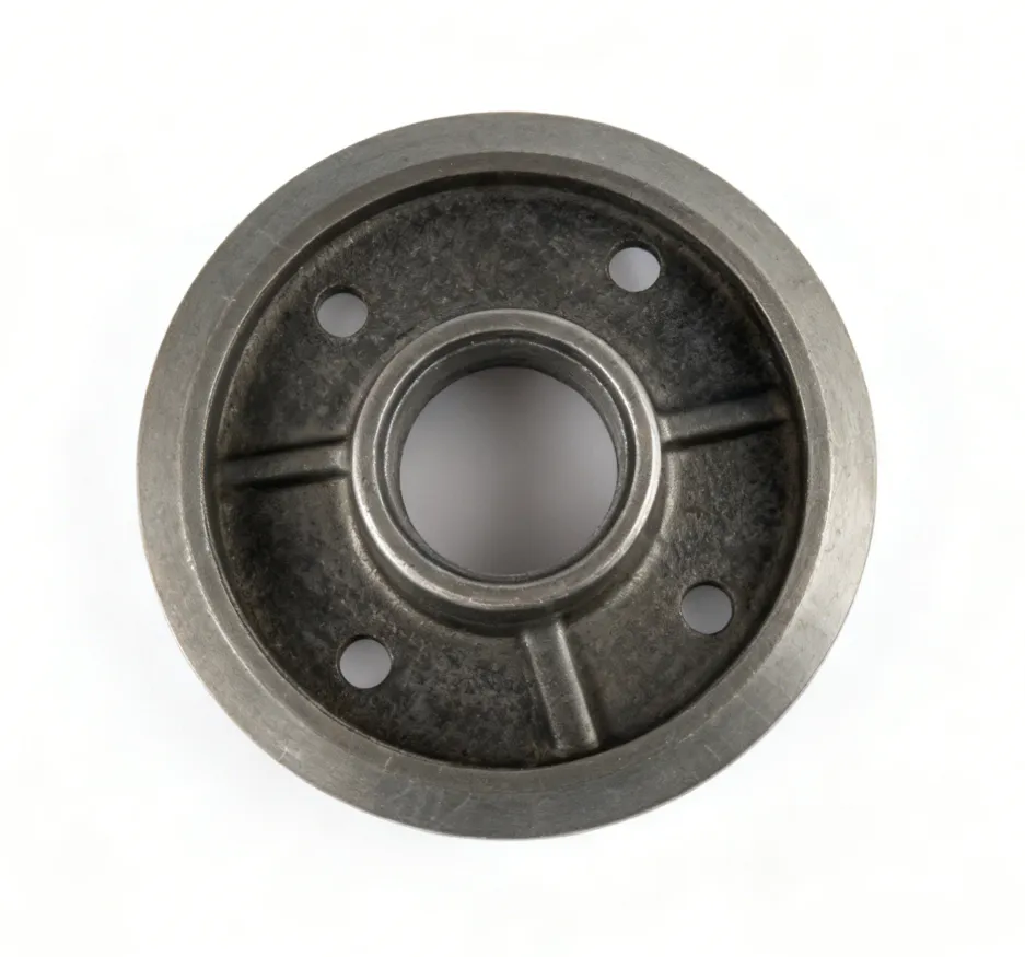 Bearing