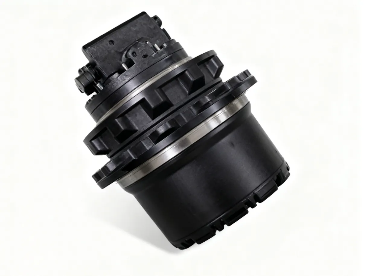 Kubota Replacement Gearbox