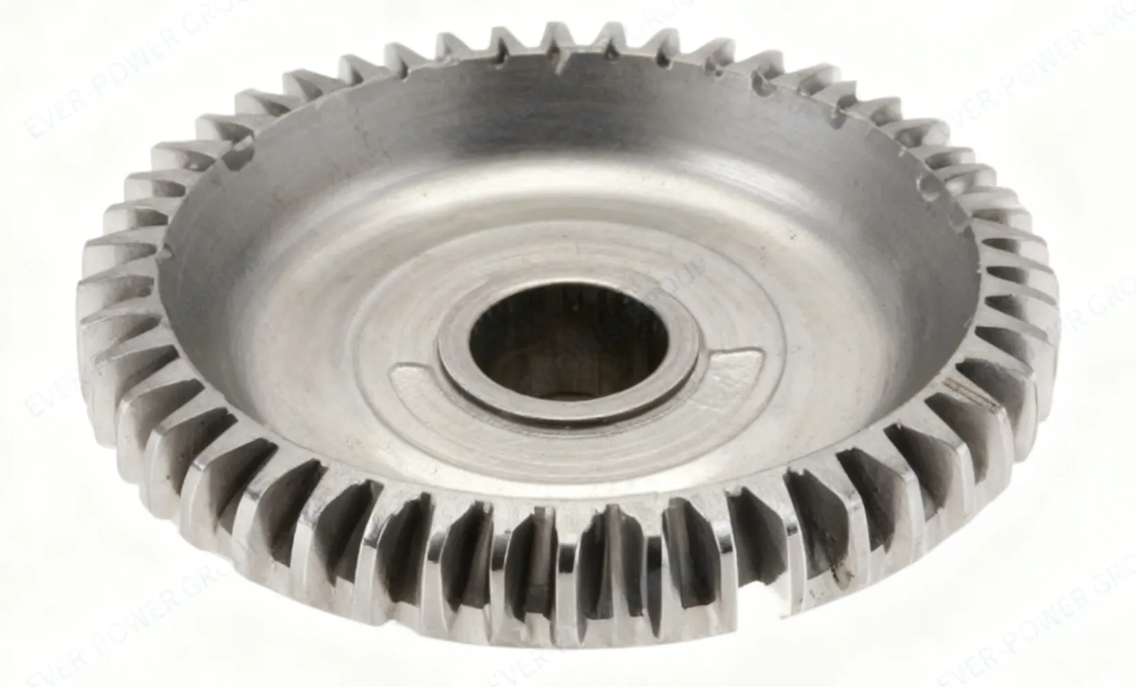 gear