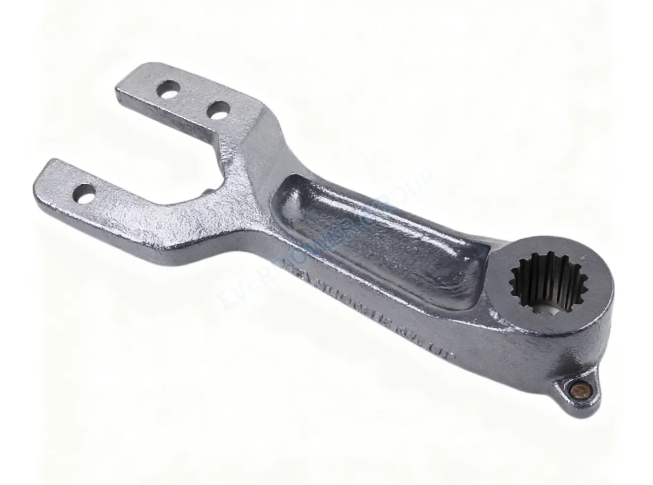PRR TRACTOR Parts