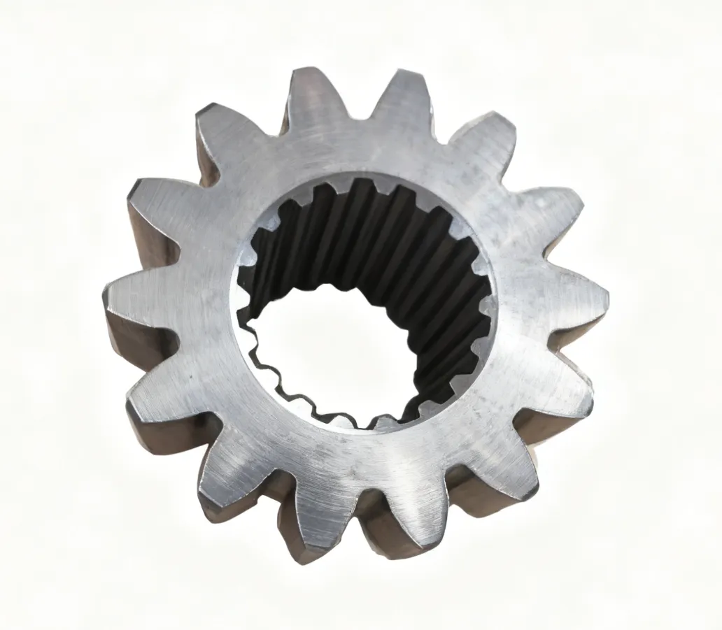 Kubota Replacement Sprocket