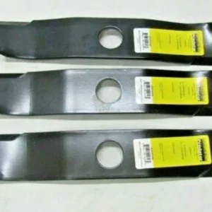 blades