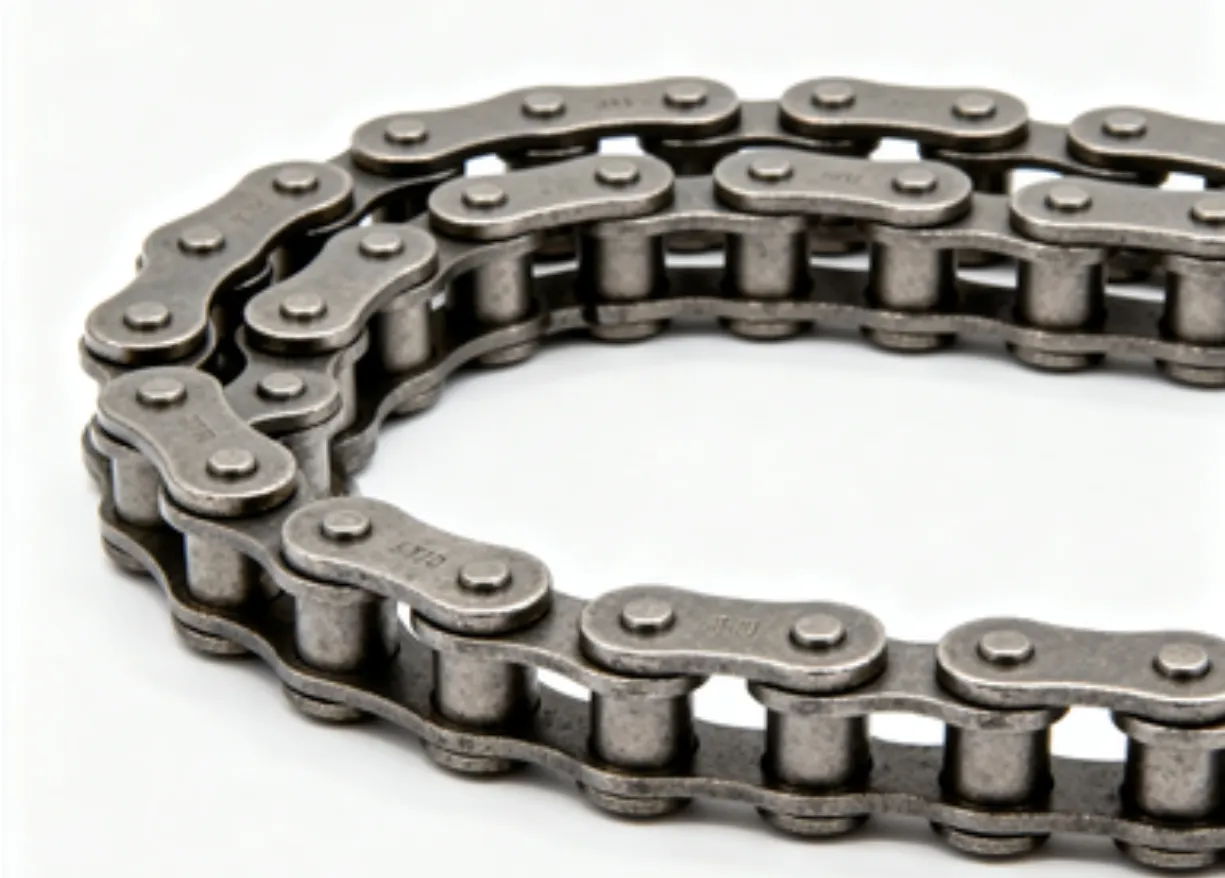 chain