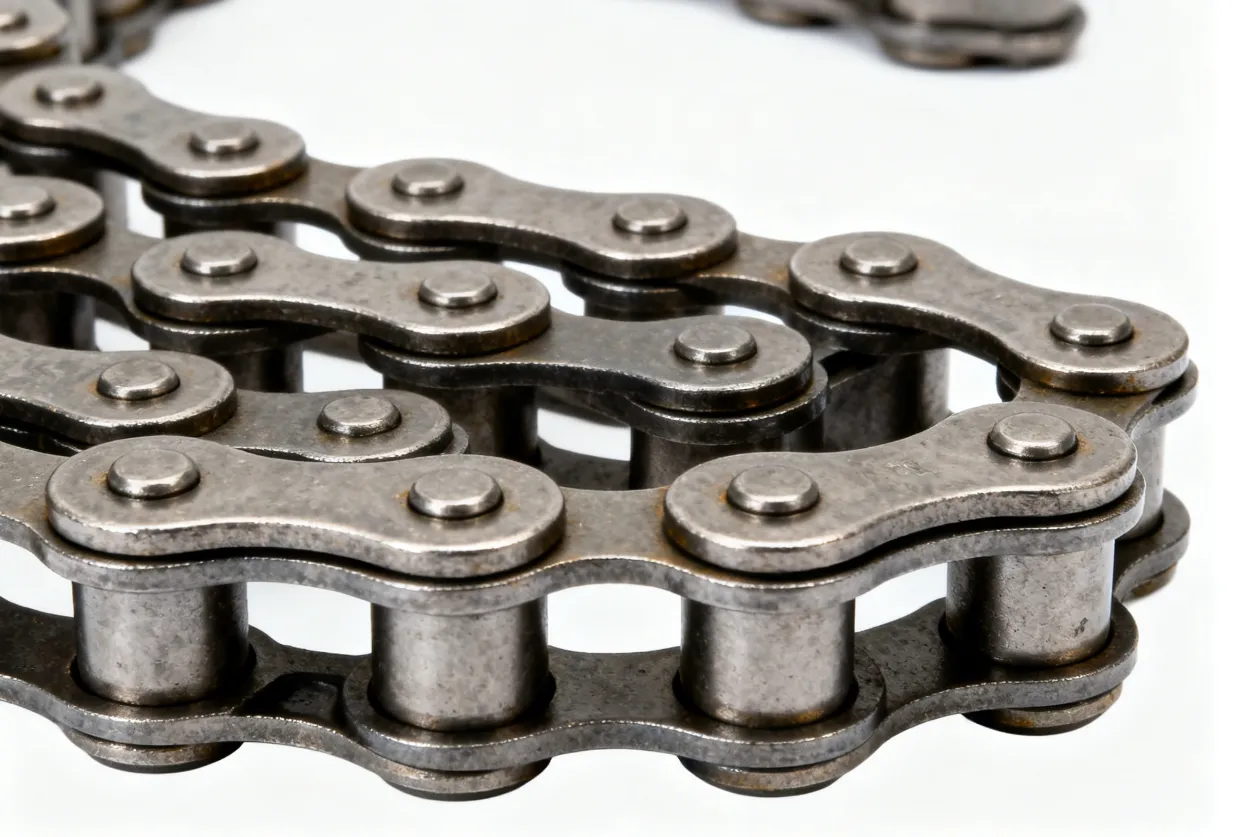 chain