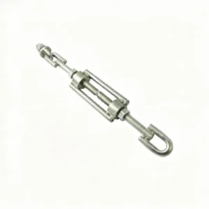 check chain