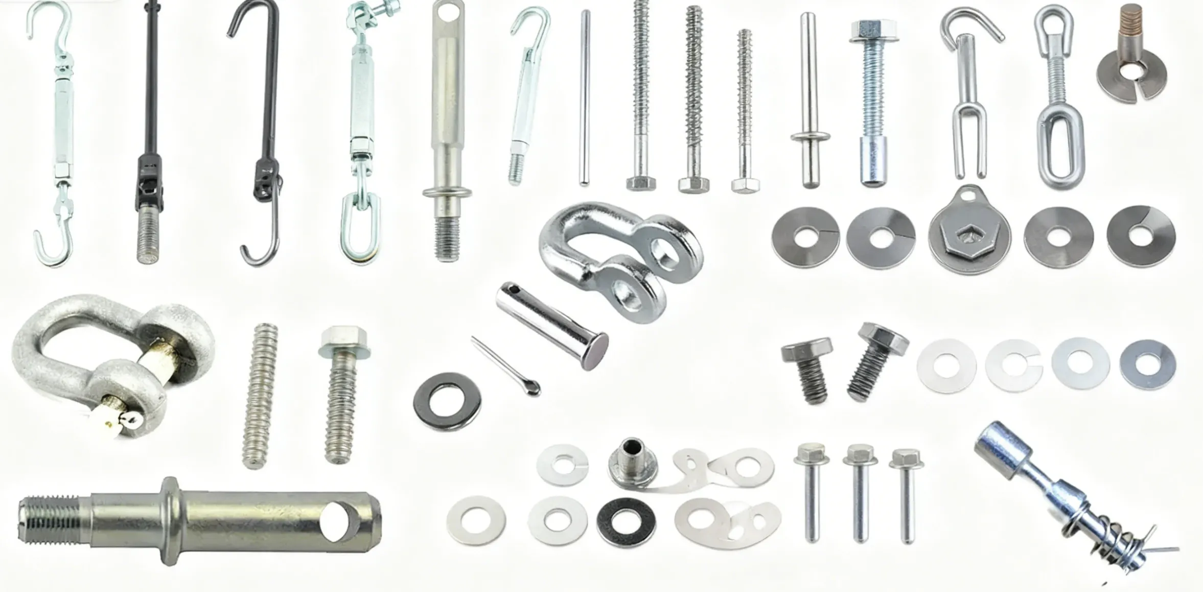 check chain parts