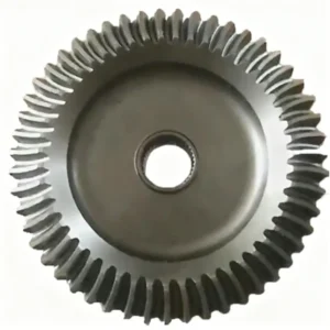 gear