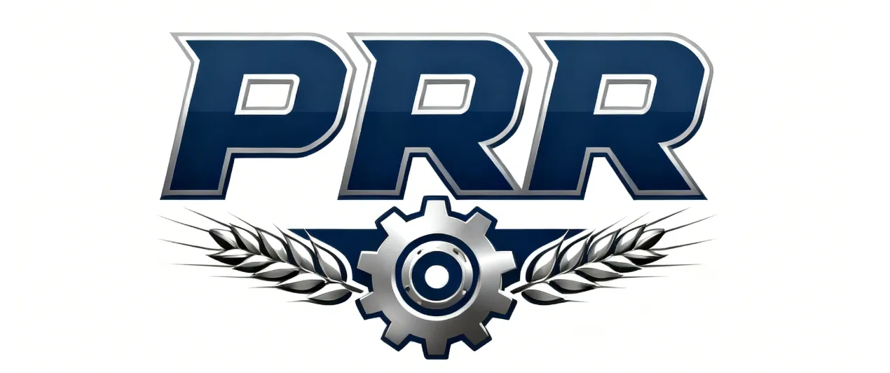 Agricultural-parts