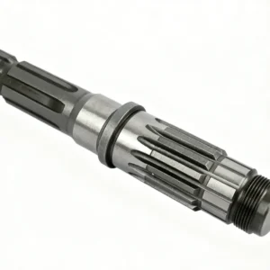 pto shaft product