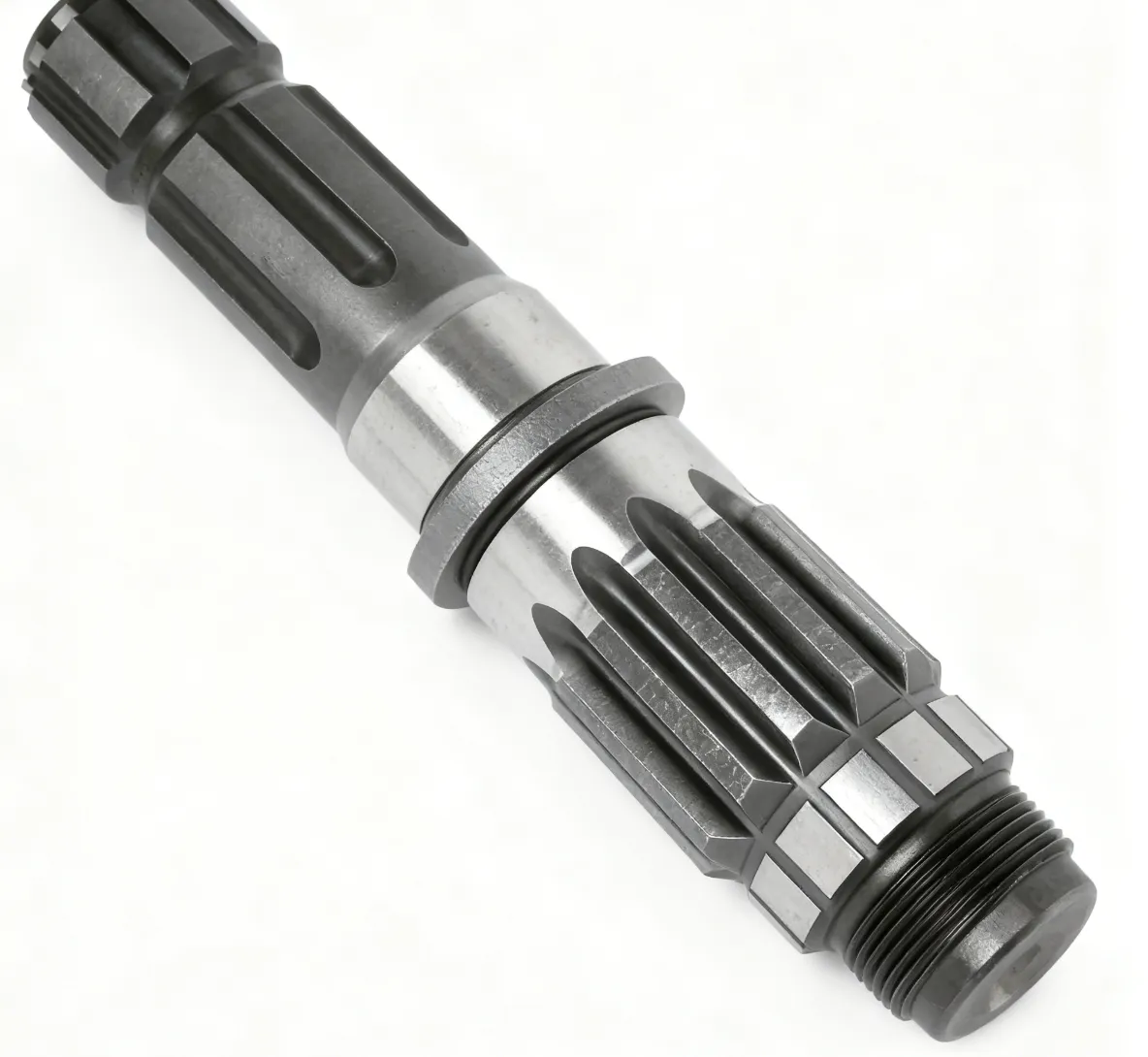 pto shaft product-4